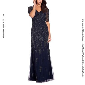 ڥɥ쥹 ԥα Ⱦµɥ쥹 饰奢꡼ɥ쥹 ͥӡ ᥿åӥ ֥꡼졼 ղѥɥ쥹 ȯɽɥ쥹 ѥ饤 ޥɥ쥹 ơɥ쥹 ڴ ݡȥɥ쥹