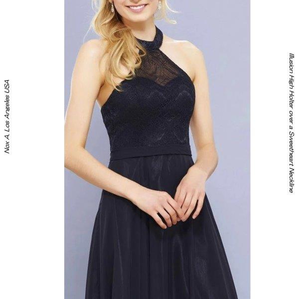 ピアノ演奏 高身長用ドレス 声楽 楽器演奏 ブラック シフォン