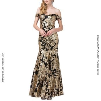 ѥ󥳡 ֥꡼ ޡᥤɥɥ쥹 ե ɥ֥å ץ ղѥɥ쥹 ȯɽɥ쥹 Ĺѥɥ쥹 ӥ塼ƥƥ PROMDRESS