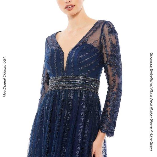 演奏会 発表会 フォーマル ドレス 9.10.11号 声楽 ピアノ 水色