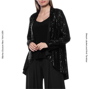 �ɥ쥹�ܥ�� ����ݡ��ȥɥ쥹 ���ѥ󥳡���ܥ�� ���� �ԥ��� ���������ȥ� ���ղ�ɥ쥹 ȯɽ��ɥ쥹 �ޥ������ɥ쥹 ���֥˥󥰥ɥ쥹 ���ơ����ɥ쥹 �ڴ����