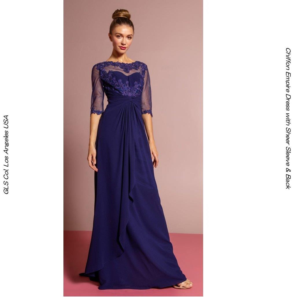 ピアノ発表会　声楽　ドレス ピアノ 発表会ドレス 演奏会ドレス 中学生にお薦めジュニア