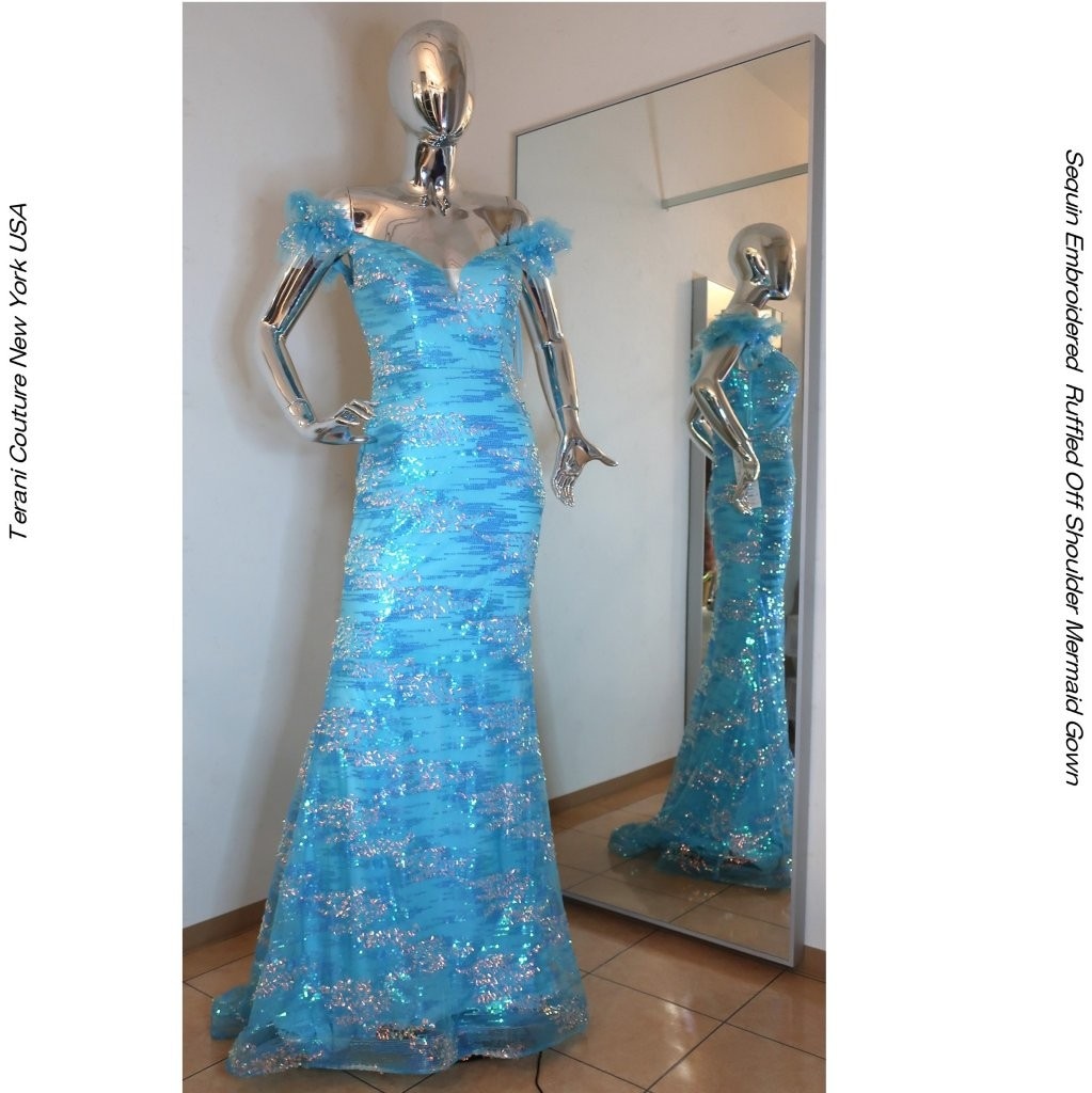 13号☆メロンカラーふんわりドレス （みずみずしいシャインマスカット  