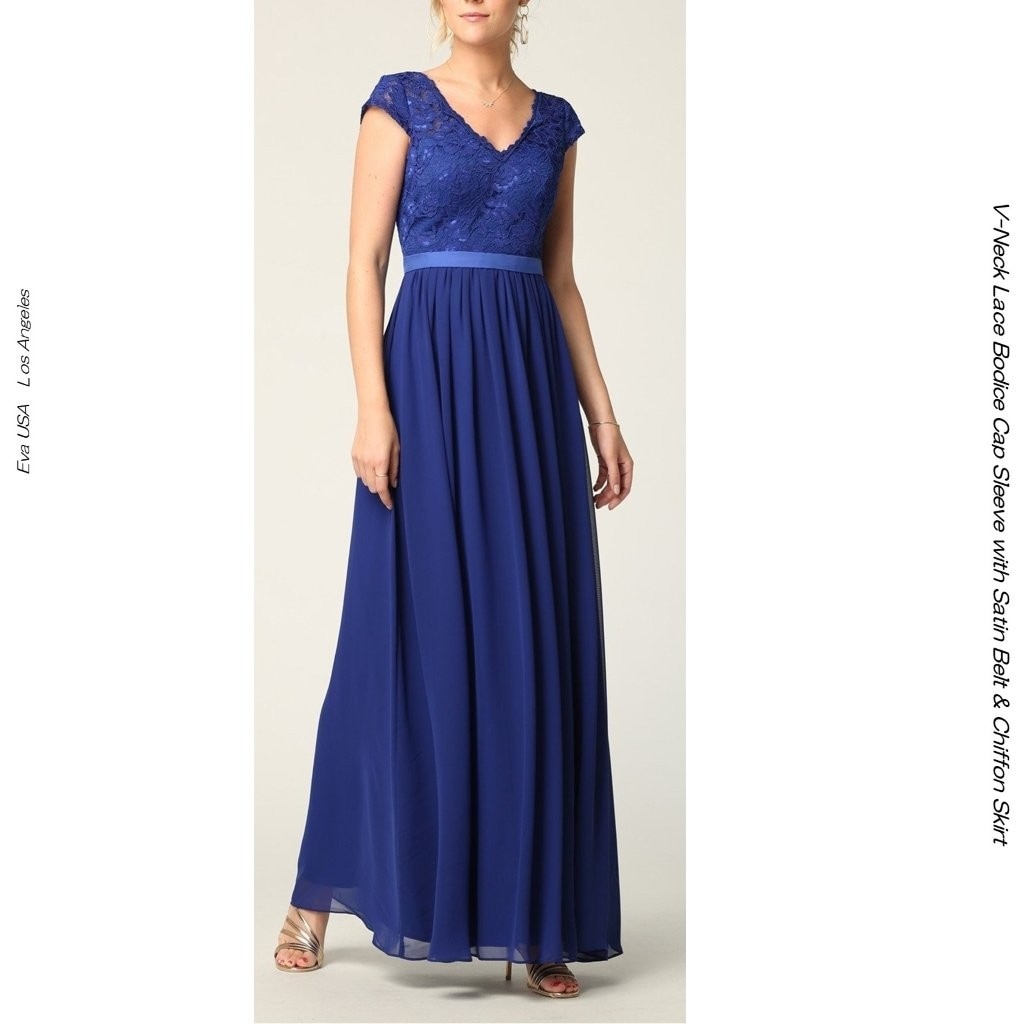 エメ　ステージドレス　シャーリング　演奏会 パーティー　ロイヤルブルー ff_tb1714_rbl_00_900x.jpg?v=