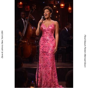 Dave & Johnny 11447 �ե塼����ޥ�� �������ѥ󥳡��� �ޡ��ᥤ�ɥɥ쥹�ʱ��ղ񡦥��󥯡��롦���ơ����ɥ쥹��