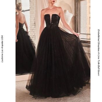 �֥�å�A�饤�� ���ڥɥ쥹 �ԥ��α��� V�ͥå��饤�� ���륻�åȥХå� �졼�����å� �ӥ��奨��֥������꡼ ���ղ��ѥɥ쥹 �ץ饹�������ɥ쥹  15�� 17�� ���Ĺ�ѥɥ쥹