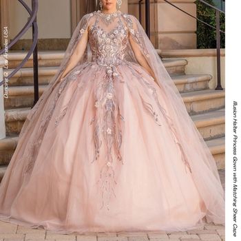 ץ󥻥ɥ쥹 A饤  ղɥ쥹 󥰥 ԥα 󥯡 륻åȥХå Ĺѥɥ쥹 ץɥ쥹 ȯɽɥ쥹