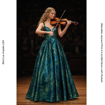 UW01AN025 ��BICICI��TEAL �᥿��å����㥬���� A�饤�� ���󥰥ɥ쥹�å������ȥϡ��ȥͥå� �ܡ��륬���� �ץ饹�������б� ���ղ񡦥��ơ������ץ��� 2XL