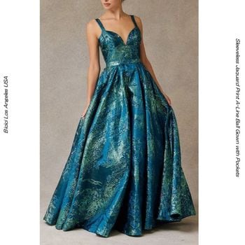 ᥿å㥬 ꡼ޥ Ρ꡼A饤 Ĺѥɥ쥹 󥯡ɥ쥹  ץɥ쥹  ڥɥ쥹 ղѥɥ쥹 PROMDRESS 