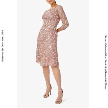 �ƥ�����󥰥��ɥ쥹 �쥤������С��졼���ɥ쥹 �ޥ������ɥ쥹 Ĺµ�ɥ쥹 �������� ROSECOLOR �᥿��å����ѥ󥳡��� �ܥǥ����󥷥㥹