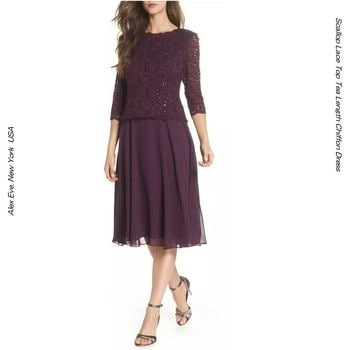 ����ݡ��ȥɥ쥹��� ���ȥ�å��졼���ɥ쥹�ե쥢���������ȥɥ쥹 �ڎ����ߥǥ��ɥ쥹 plum �翧�ɥ쥹 �ƥ�����󥰥� A�饤�� �˥塼�衼���֥��� ���ղ�ɥ쥹 �ԥ��α��� �ޥ������ɥ쥹 ȯɽ��ɥ쥹