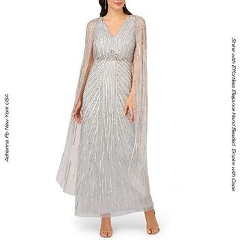 ���ڥɥ쥹 �ԥ��α��� �����ץ��꡼�֥ɥ쥹 �饰���奢�꡼�ɥ쥹 ����������С� �᥿��å��ӥ��� �ӥ��奨��֥������꡼�졼�� ���ղ��ѥɥ쥹 ȯɽ��ɥ쥹 µ�դ��ɥ쥹 �ޥ������ɥ쥹 ���ơ����ɥ쥹 �ڴ���� ����ݡ��ȥɥ쥹���