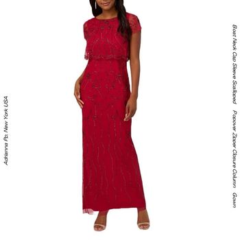 Ⱦµ�ɥ쥹 ����󥽥� �����٥꡼��å� ��ɤ��ӡ����ɥ쥹 �ӥ��奨��֥������꡼ �ϥ�ɥᥤ�� �˥塼�衼���֥��� ���� ���ղ��� �ޥ������ɥ쥹 ���㥺