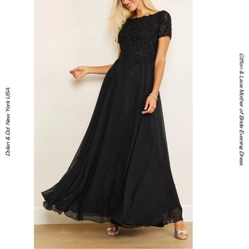 UW351280BK DYLAN&DAVIDS ���ե��󥨥�ѥ����ɥ쥹 Ⱦµ�ɥ쥹 �֥�å� �ӥ��奨��֥������꡼ ����ݡ��ȥɥ쥹��� �ޥ������ե֥饤�� ���ղ��ѥɥ쥹 ȯɽ��ɥ쥹 ���ղ�ԥ��� ���Ĺ�ѥɥ쥹 ����󥽥� ���ơ����ɥ쥹