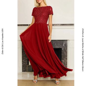 ���ե��󥨥�ѥ����ɥ쥹 Ⱦµ�ɥ쥹 �С�����ǥ��磻�� �ӥ��奨��֥������꡼ ����ݡ��ȥɥ쥹��� �ޥ������ե֥饤�� ���ղ��ѥɥ쥹 ȯɽ��ɥ쥹 ���ղ�ԥ��� ���Ĺ�ѥɥ쥹 �ץ饹������