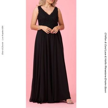 ���ե��󥨥�ѥ����ɥ쥹 �Ρ����꡼�֥ɥ쥹 �֥�å� �ӥ��奨��֥������꡼ ����ݡ��ȥɥ쥹��� �礭�������� �ޥ������ե֥饤�� ���ղ��ѥɥ쥹 ȯɽ��ɥ쥹 ���ղ�ԥ��� ���Ĺ�ѥɥ쥹 �ץ饹������