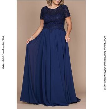 ���ե��󥨥�ѥ����ɥ쥹 Ⱦµ�ɥ쥹 �ͥ��ӡ��֥롼 �ӥ��奨��֥������꡼ 5XL����ݡ��ȥɥ쥹��� �礭�������� �ޥ������ե֥饤�� ���ղ��ѥɥ쥹 ȯɽ��ɥ쥹 ���ղ�ԥ��� ���Ĺ�ѥɥ쥹 �ץ饹������