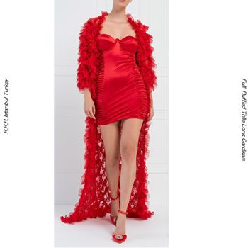 ����֥ե��å���� �ɥ쥹������ �ɥ쥹������ ��å�����塼�륬���� ��å� �֥�å� �ۥ磻�� ���ղ���� ���ڥ����  ���ơ������� ȯɽ��ɥ쥹