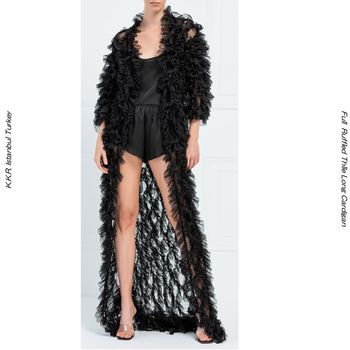 ����֥ե��å���� �ɥ쥹������ �ɥ쥹������ ��å�����塼�륬���� ��å� �֥�å� �ۥ磻�� ���ղ���� ���ڥ����  ���ơ������� ȯɽ��ɥ쥹