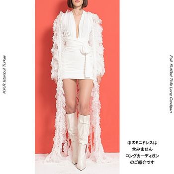 ���ԡ�����֥ե��å���� �ɥ쥹������ �ɥ쥹������ ��å�����塼�륬���� ��å� �֥�å� �ۥ磻�� ���ղ���� ���ڥ����  ���ơ������� ȯɽ��ɥ쥹