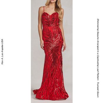 ���ѥ󥳡����å��� �ޡ��ᥤ�ɥɥ쥹 ���ѥ��åƥ����ȥ�å� �֥ɥ쥹 ���ѥ��åƥ����ȥ�å� �ץ���ɥ쥹 ���ղ��ѥɥ쥹 ȯɽ��ɥ쥹 ���ղ�ԥ��� ���Ĺ�ѥɥ쥹 ����ƥ���