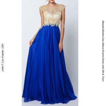 ���ڥɥ쥹 �ԥ��α��� �Ρ����꡼�֥���ѥ����ɥ쥹 �������֥롼 ��������饤�󥹥ȡ��� �ӥ��奨��֥������꡼ ���ղ��ѥɥ쥹 ȯɽ��ɥ쥹���ʥɥ쥹