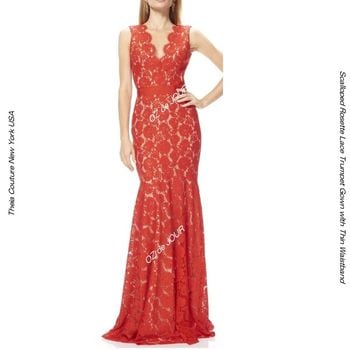 ���ڥɥ쥹 �ԥ��α��� ��С��졼���ɥ쥹 �˥塼�衼���ϥ��֥��� ���ڱ��ղ��ѥɥ쥹 �֥ɥ쥹 ȯɽ��ɥ쥹 RED ���ơ����ɥ쥹 �ץ饹�������ɥ쥹 ����󥽥�