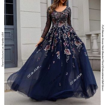 ���ڥɥ쥹 �ԥ��α��� Ĺµ�ɥ쥹 ���ɽ��졼�� �ͥ��ӡ��ޥ�� NAVYMULTI �ץ饹�������ɥ쥹 ���ղ��ѥɥ쥹 ȯɽ��ɥ쥹 Aµ�դ��饤�� ���ڥ� ���ơ����ɥ쥹 �饰���奢�꡼�ɥ쥹 �ڴ����