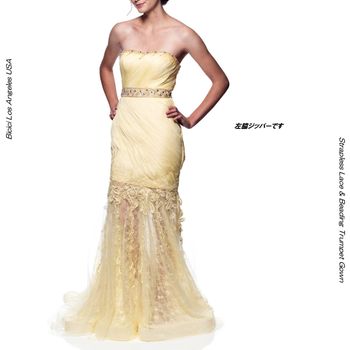 �ԥ��α��� ���ȥ�åץ쥹�ɥ쥹 �����ɥ쥹 �ӥ��奨��֥������꡼ �ڎ����ɥ쥹 ����ƥ��� ���ղ��ѥɥ쥹 �ޡ��ᥤ�ɥɥ쥹 ȯɽ��ɥ쥹 ���ơ����ɥ쥹 �ڴ����