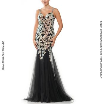 ���ڱ��� �������饹�ѥ󥳡���ɥ쥹 �֥�å��ޥ���ɥ쥹 ���ѥ󥳡���졼�� ����ƥ��� ���ղ��ѥɥ쥹 �ޡ��ᥤ�ɥɥ쥹 ���Ĺ�ɥ쥹 �ץ���ɥ쥹 ���ơ����ɥ쥹