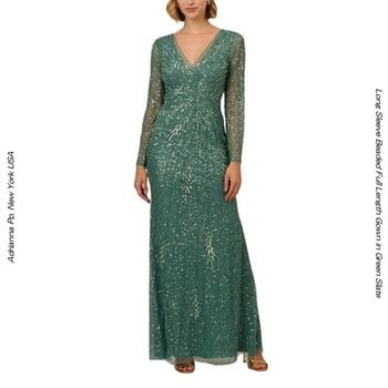 Ⱦµ�ɥ쥹 �ޥ������ե֥饤�� ����󥽥� �����ڥ� �꺹���ӡ����ɥ쥹 �ӥ��奨��֥������꡼ �ϥ�ɥᥤ�� �˥塼�衼���֥��� ���� ���ղ��� �ޥ������ɥ쥹 ���㥺