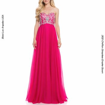 ����ݡ��ȥɥ쥹��� �ԥ��α��� �٥��ȥå� ���� ���ե��� �饤�󥹥ȡ���ɽ� �ե塼����ԥ� �ץ��� ����ѥ����ɥ쥹 ���ղ�ɥ쥹 ���Ĺ�ѥɥ쥹 PROM