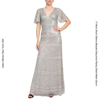 ���ڥɥ쥹 �ԥ��α��� �����ץ��꡼�֥ɥ쥹 �饰���奢�꡼�ɥ쥹 ����С��ɥ쥹 �᥿��å��ӥ��� ����󥽥� �ӥ��奨��֥������꡼�졼�� ���ղ��ѥɥ쥹 ȯɽ��ɥ쥹 µ�դ��ɥ쥹 �ޥ������ɥ쥹 ���ơ����ɥ쥹 �ڴ���� ����ݡ��ȥɥ쥹���