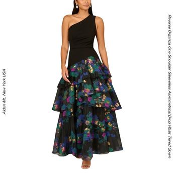 ����΢���åȥ������󥸡� �֥�å��ޥ�� ��󥷥�����A�饤�� �ե��󥳥ɥ쥹�� ���󥯡���ɥ쥹  �ץ���ɥ쥹  ���ڥɥ쥹 ���ղ��ѥɥ쥹 �ԥ��α��� �˥塼�衼���ϥ��֥��ɥɥ쥹