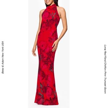 �ۥ륿���ͥå��ɥ쥹 �ߥ����ɥ쥹 ����󥽥� ��åɲ����ץ��ȥɥ쥹 ���ե��󥹥������ɥ쥹 �Х������ɥ쥹 ����ꥫ���ɥ쥹 �˥塼�衼���֥��� ���� ���ղ��� �ޥ������ɥ쥹 ���㥺