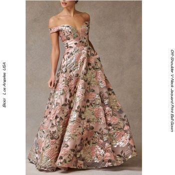 ���ղ�ɥ쥹 ���󥰥ɥ쥹 ���ե������� A�饤�� �ԥ��� ���� ���ơ������� BICICI AN2432 BLUSH/SAGE ����ݡ��� ȯɽ�� ���󥯡���