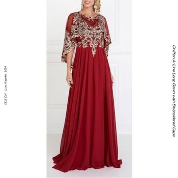 GLS COLLECTIVE GL1527 �����ץ��꡼�� ���ե���ɥ쥹��TEAL��BURGUNDY�ñ��ղ�ɥ쥹�����ڡ����󥵡��ȡ��ե����ޥ���󥰥ɥ쥹