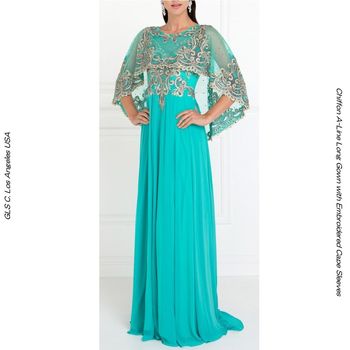 TEAL GLS COLLECTIVE GL1527 �����ץ��꡼�� ���ե���ɥ쥹��TEAL��BURGUNDY�ñ��ղ�ɥ쥹�����ڡ����󥵡��ȡ��ե����ޥ���󥰥ɥ쥹