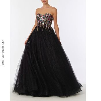 BICICI�ʥӥ�����SR2528 �֥�å��ߥޥ�� �ɽ����ѥ󥳡��� ���ȥ�åץ쥹A�饤�� ���󥰥ɥ쥹�ñ��ղ�ȯɽ�񡦥��󥯡���