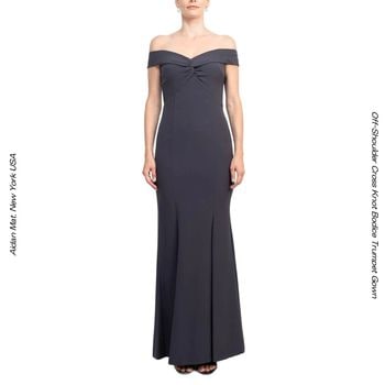 Aidan Mattox ��������ޥȥå��� MDi1E204359 ����᥿�� ���ե���� ���������� �ȥ��ڥåȥɥ쥹�ʥ��ȥ�å����졼�ס�