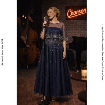 Aidan Mattox 208169 �ͥ��ӡ� ���ѥ󥳡���ɽ� �������դ�����ѥ����ɥ쥹�ʱ��ղ����ڡ����󥵡��ȥɥ쥹������󥽥󡦥ԥ��α��ա�