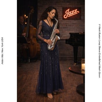 Aidan Mattox �ͥ��ӡ� Ĺµ�ӡ����ɽ��ȥ��ڥåȥɥ쥹�ʱ��ղ����ڡ��ԥ���ȯɽ��ɥ쥹��