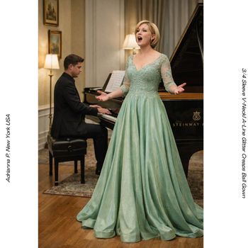 UW01RD202195 ���������꡼�� ��᥯�졼�סߥ���֥������꡼�졼�� ��ʬµ����ѥ����ɥ쥹�ʱ��ղ񡦥ޥ������ɥ쥹�˥ӥ������ƥ�