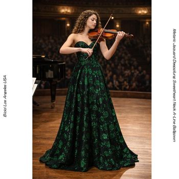 UW01MZ6081�᥿��å����㥬���� ���륻�å�A�饤��ܡ���ɥ쥹 BLACK��GREEN�ʱ��ղ񡦥��󥯡���ɥ쥹��