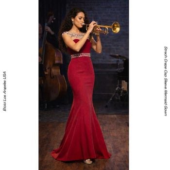 uw01tr26026 ��������å� �ӡ����ɽ� �ޡ��ᥤ�ɥɥ쥹�ʱ��ղ񡦥��󥯡���ɥ쥹�˥ԥ��α��� ����