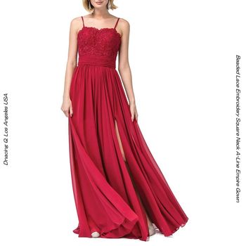 uw182789 �С�����ǥ��磻�� ����ѥ������ե���ɥ쥹�ʱ��ղ����ڡ����󥯡����BURGUNDY �ԥ���ȯɽ�� PROMDRESS