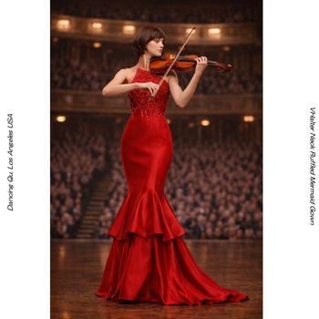 uw189910 �ۥ륿���ͥå� �֥ޡ��ᥤ�ɥɥ쥹 �ե��ƥ������ɡʱ��ղ񡦥��󥯡��롦�ԥ���ȯɽ��˥���ݡ��ȥɥ쥹 red