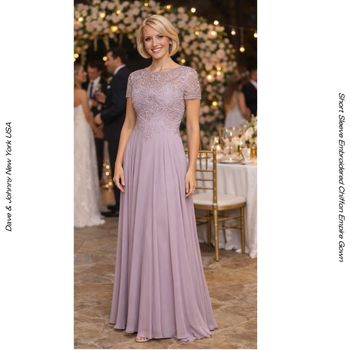 Dylan & Davids DD1484 �⡼���� MAUVE �����ɥ졼�� ����ѥ����ɥ쥹�ʱ��ղ񡦥ޥ������ɥ쥹���礭����������