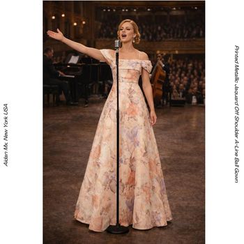 UE232076 AIDAN MATTOX �֥��� �ޥ�� �᥿��å����㥬���� ���ե������� A�饤��ɥ쥹�ʱ��ղ񡦥��ơ�����