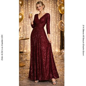 Dylan & Davids �С�����ǥ� ���㥳���� ���ѥ󥳡��� ��ʬµ ����ѥ����ɥ쥹�ʱ��ղ񡦥ޥ�������UW351257